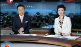 东方卫视在线观看回放,在线回放重温经典