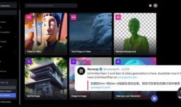 娱乐大爆料视频制作教程,让你的短视频更具吸引力