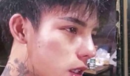 小猪爆料殷世航照片视频,照片视频引发热议